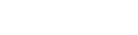 Softimax.it