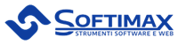 Softimax.it